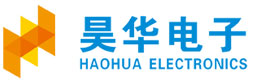 HaoHua logo